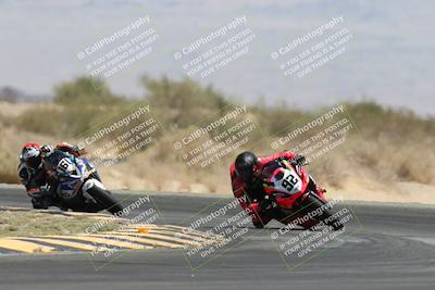 media/Apr-20-2025-CVMA (Sun) [[39090e8767]]/Race 7-Middleweight Shootout/